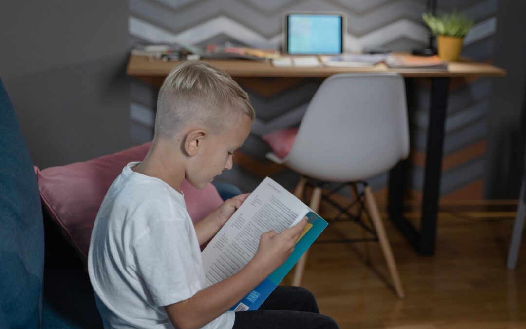 Poland’s school homework ban remains divisive one year on