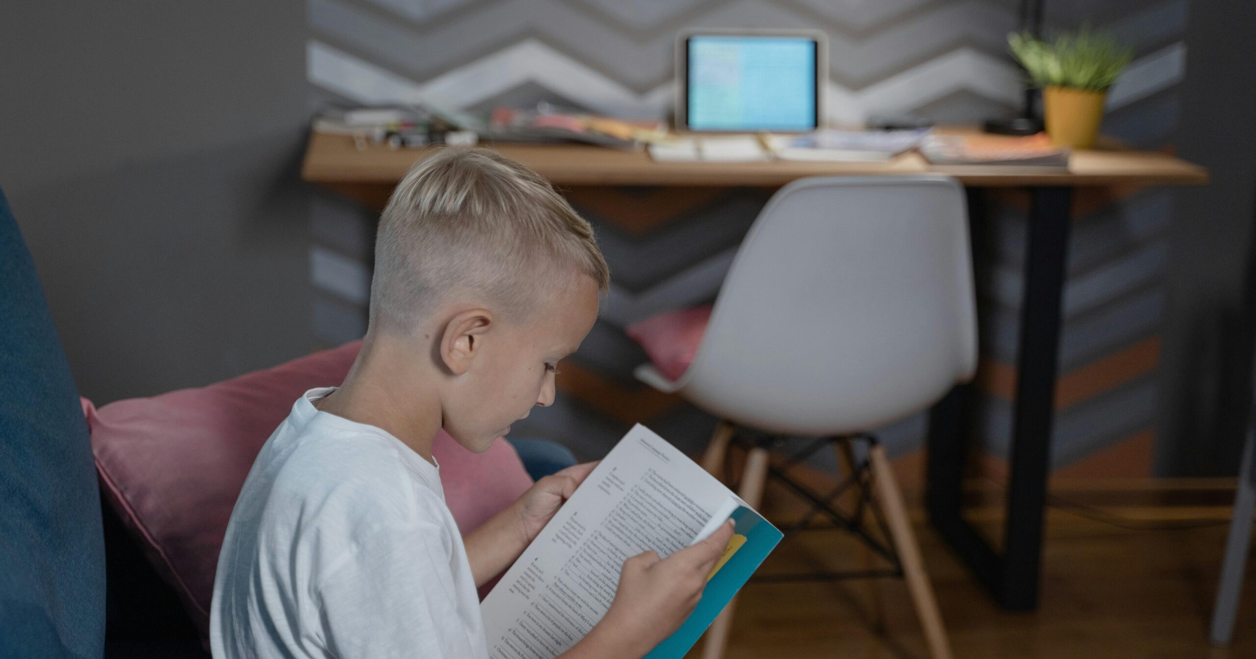 Poland’s school homework ban remains divisive one year on