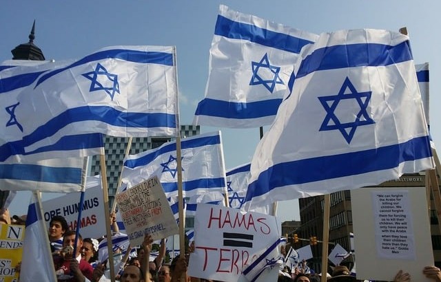 Israel criticises Polish PM Tusk for “unacceptable” post on starving children in Gaza