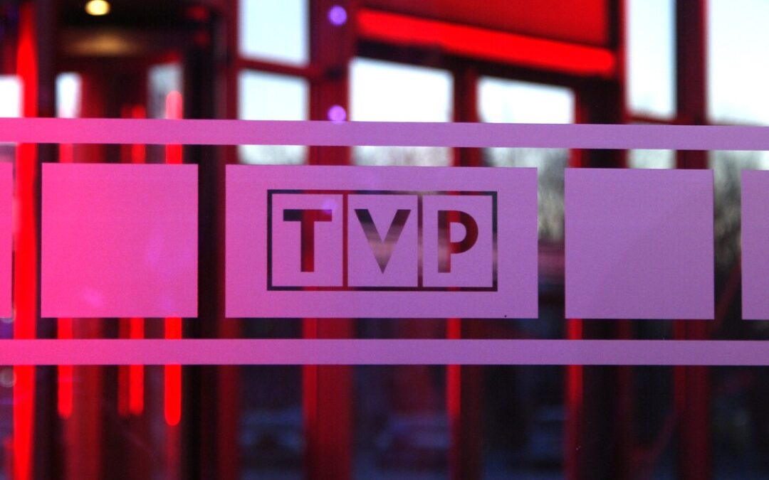 Proportion of Poles who trust public media rises but remains a minority