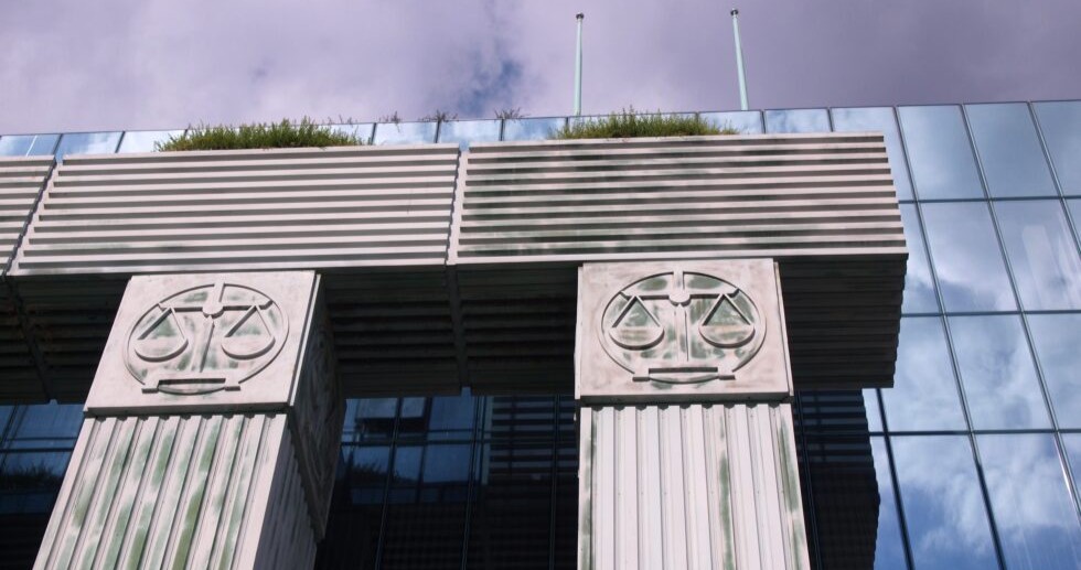 Poland’s Supreme Court rejects right of EU to regulate Polish justice system