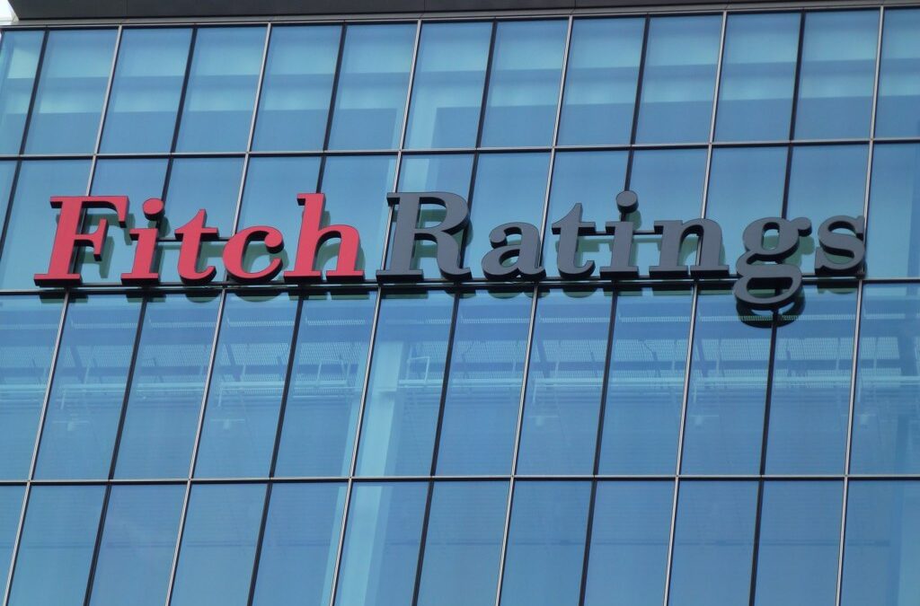 Fitch changes Poland’s outlook to negative, prompting blame game between government and president