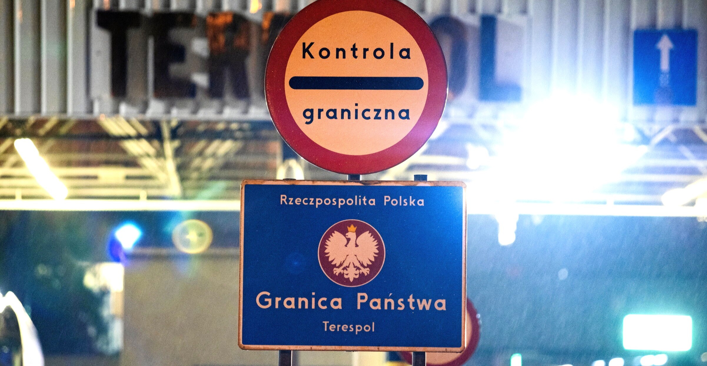 Poland issues fewest residence permits to immigrants in ten years