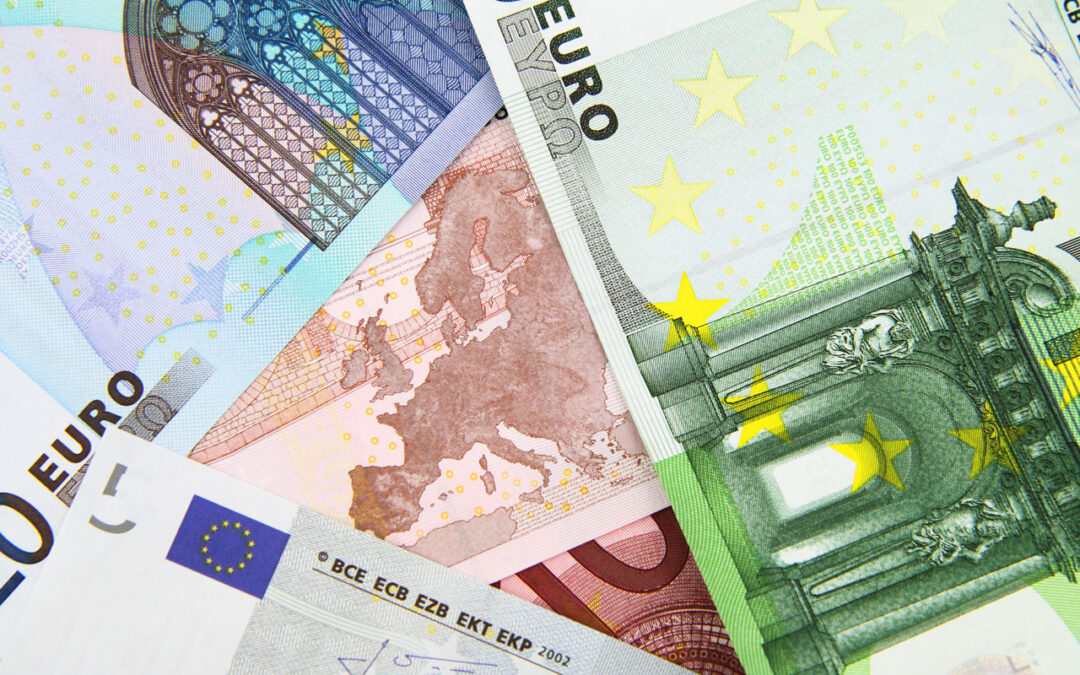 Poland’s public debt rises at second-fastest rate in EU
