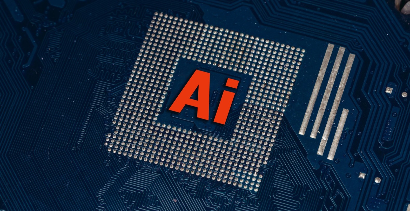 Polish top-performing language for complex AI tasks, finds study