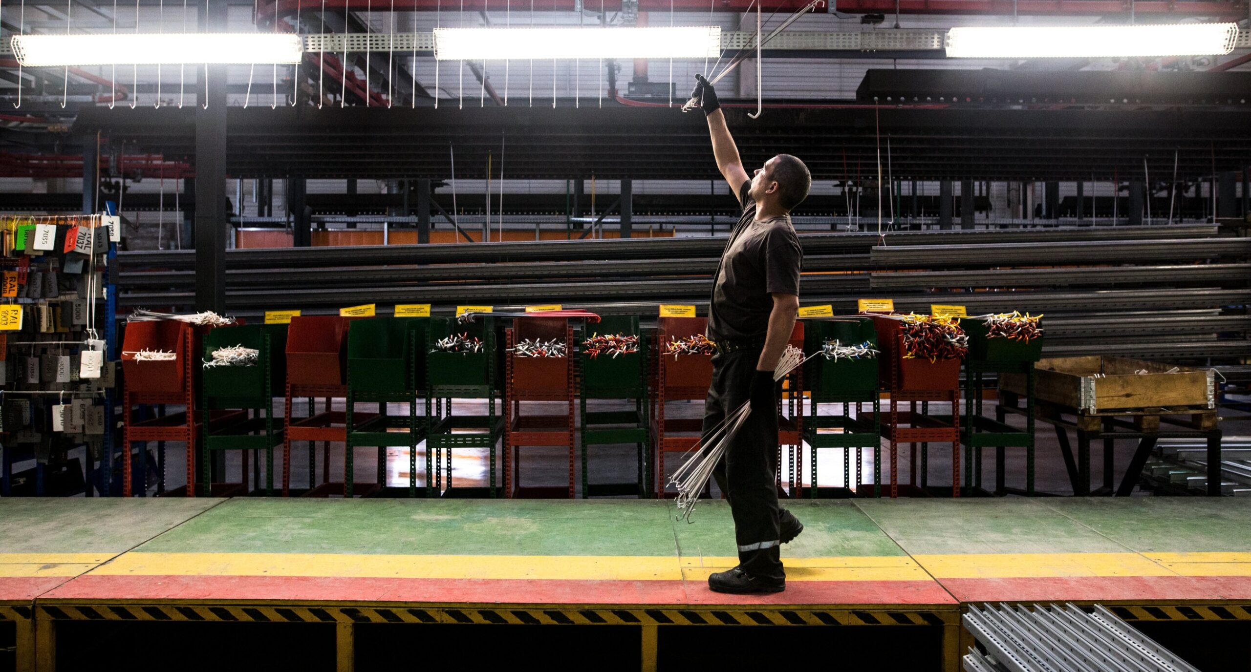 Latin American migration to Poland is booming, bringing challenges and opportunities