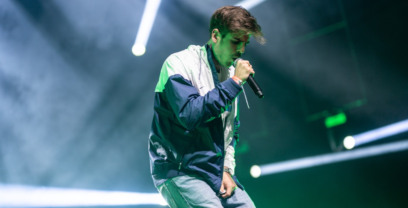 How hip-hop has narrated Poland’s post-communist transformation