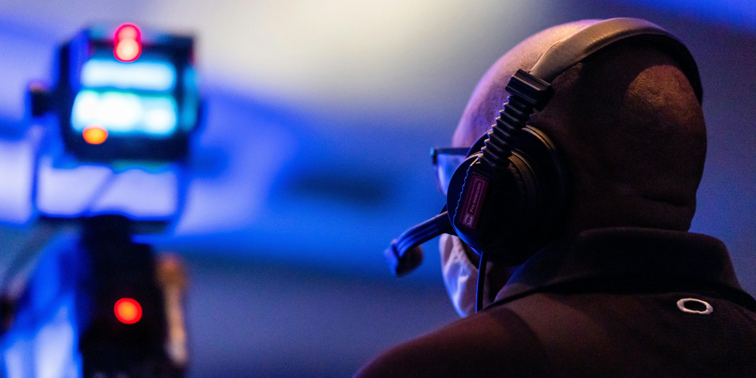 Polish culture ministry sets out plan for “depoliticising” public media