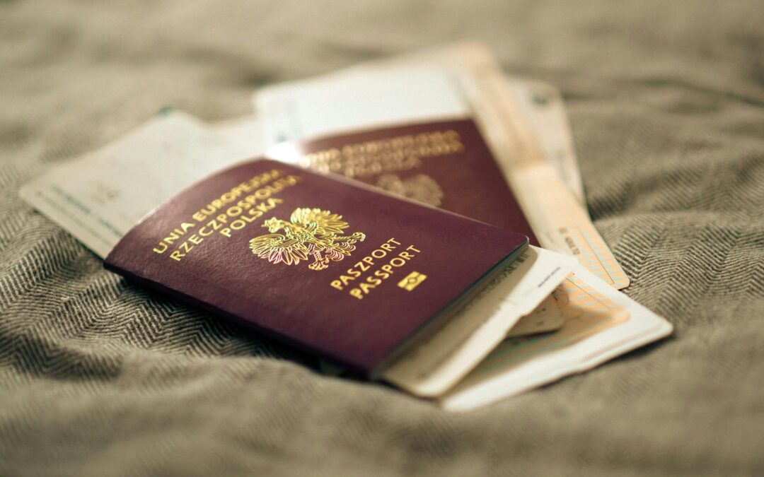 Poland proposes tougher rules for foreigners to obtain citizenship