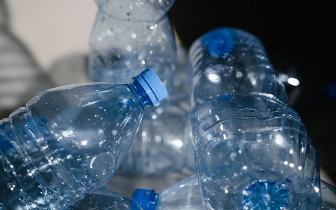 Poland launches deposit-refund system for drinks bottles and cans