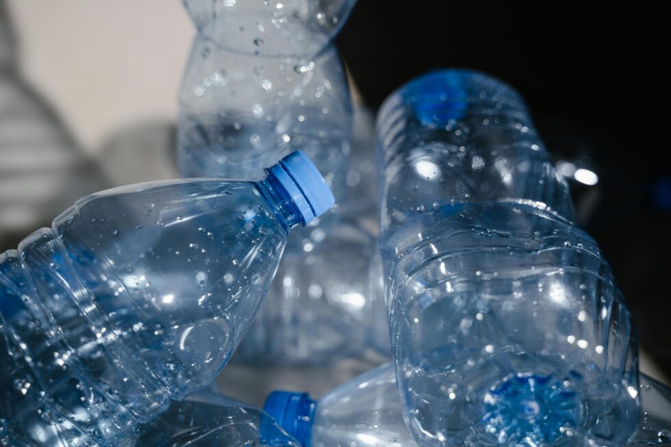 Poland launches national bottle deposit scheme
