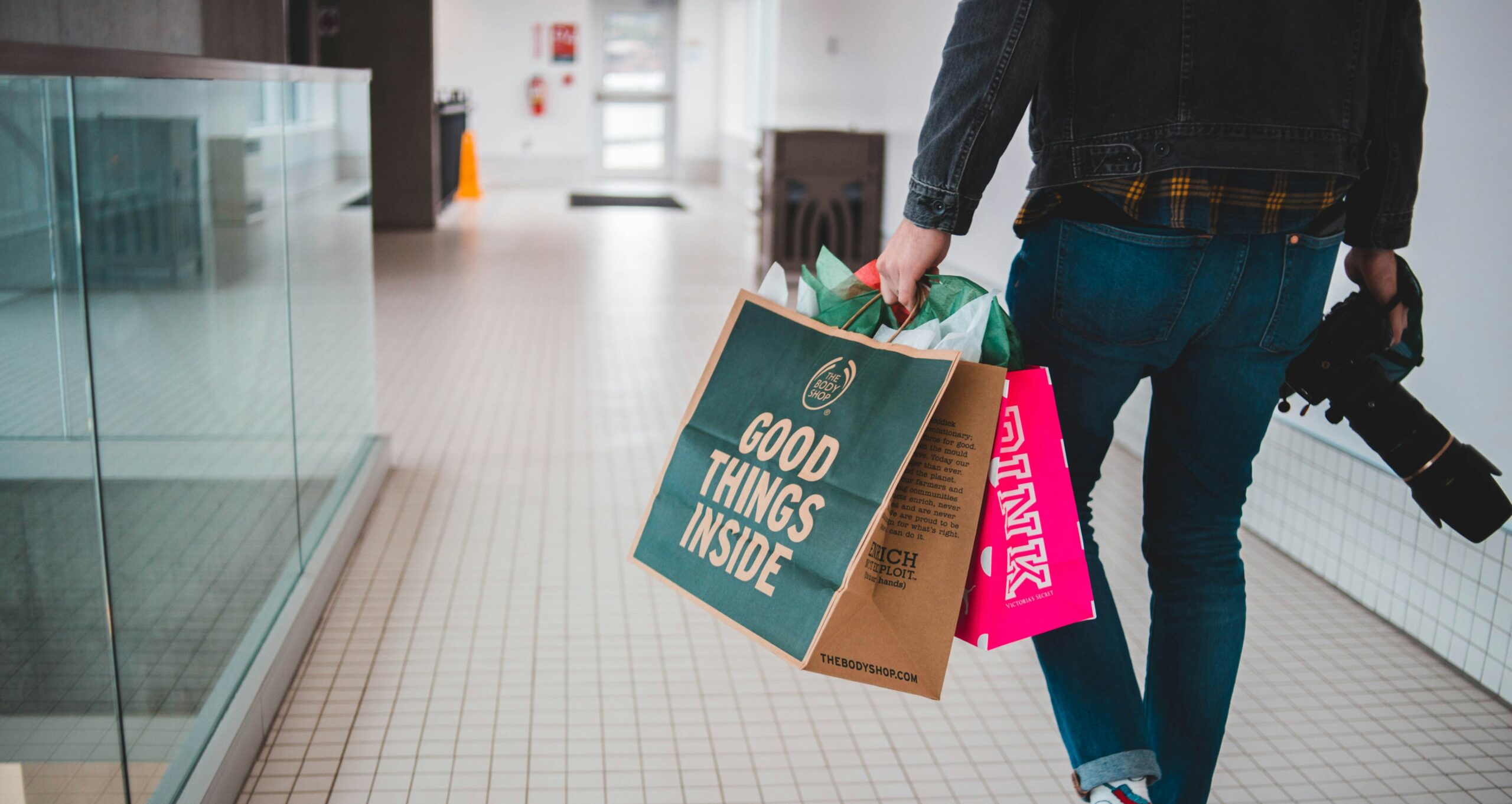 Core inflation in Poland falls to 3% for first time since 2019