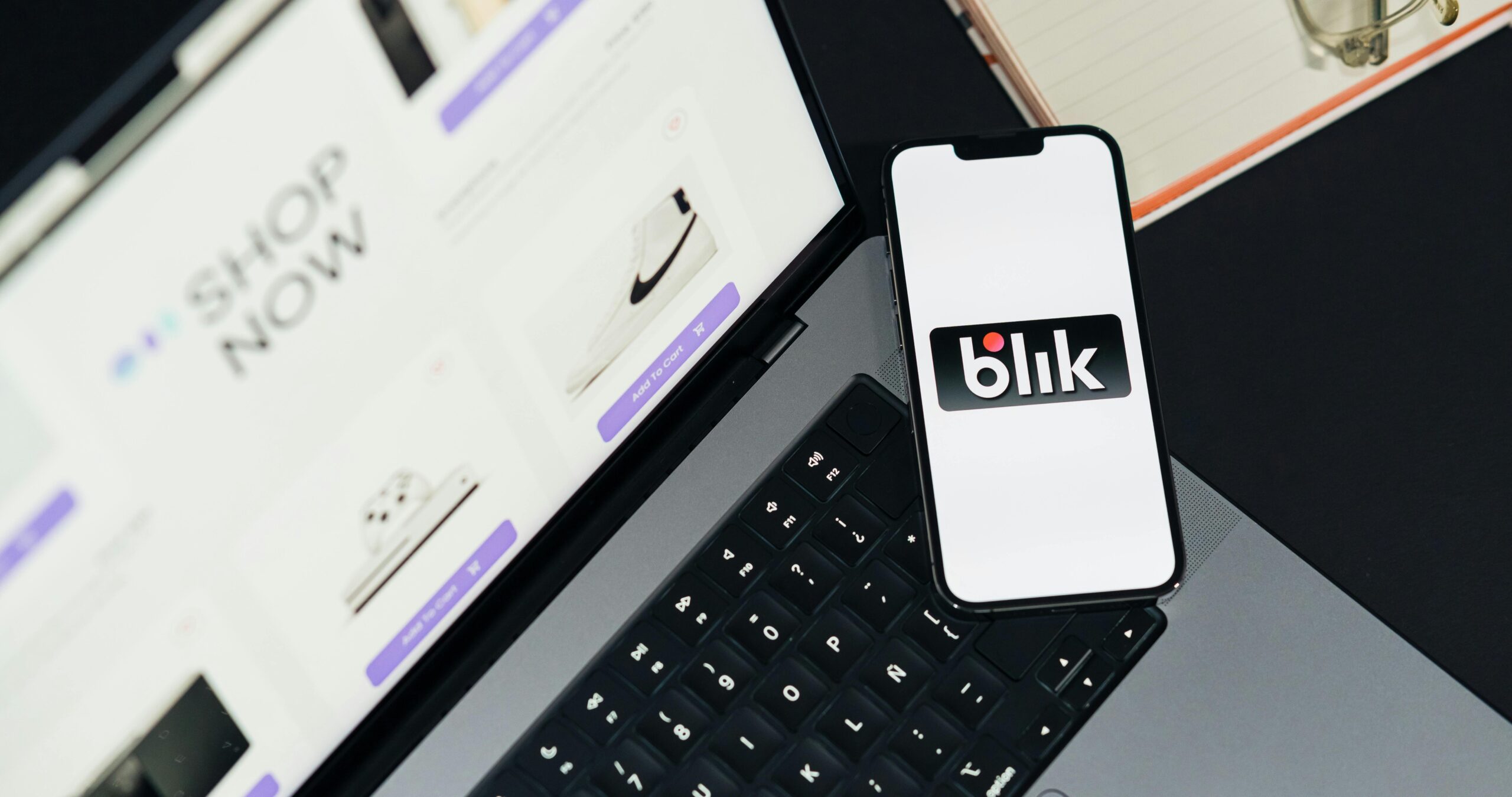 Poland leads EU in mobile and internet banking transactions