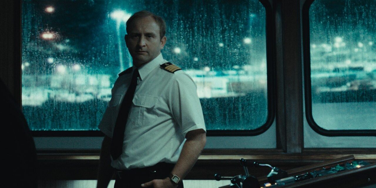 The “Heweliusz Effect”: Netflix’s biggest-ever Polish production added 78m zloty to economy, finds report