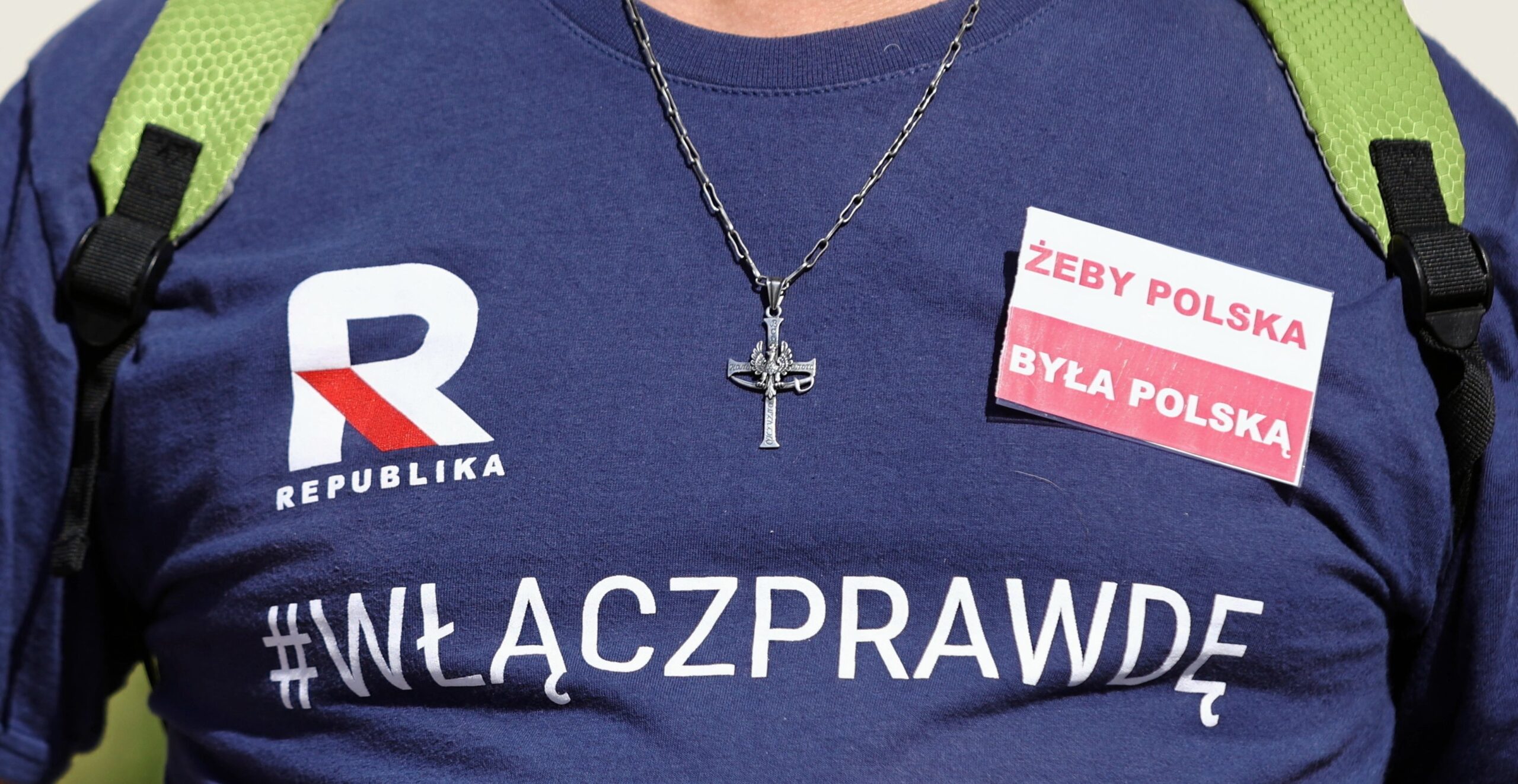 “Poland’s Fox News”: how Republika, has transformed the country’s media landscape