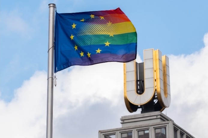 Catholic bishops voice concern over EU court order for Poland to recognise same-sex marriages