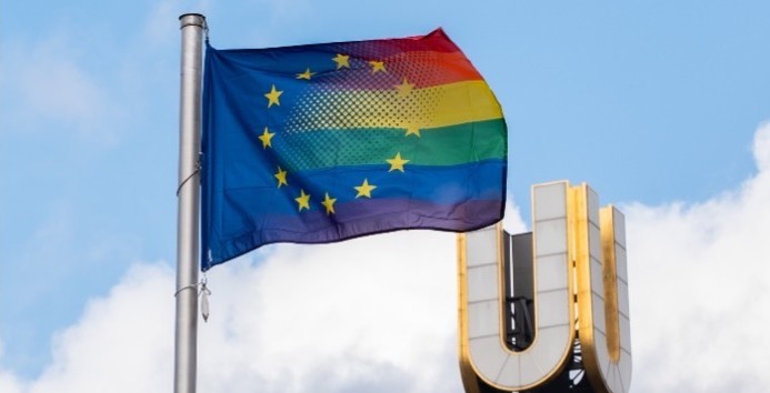 Catholic bishops voice concern over EU court order for Poland to recognise same-sex marriages