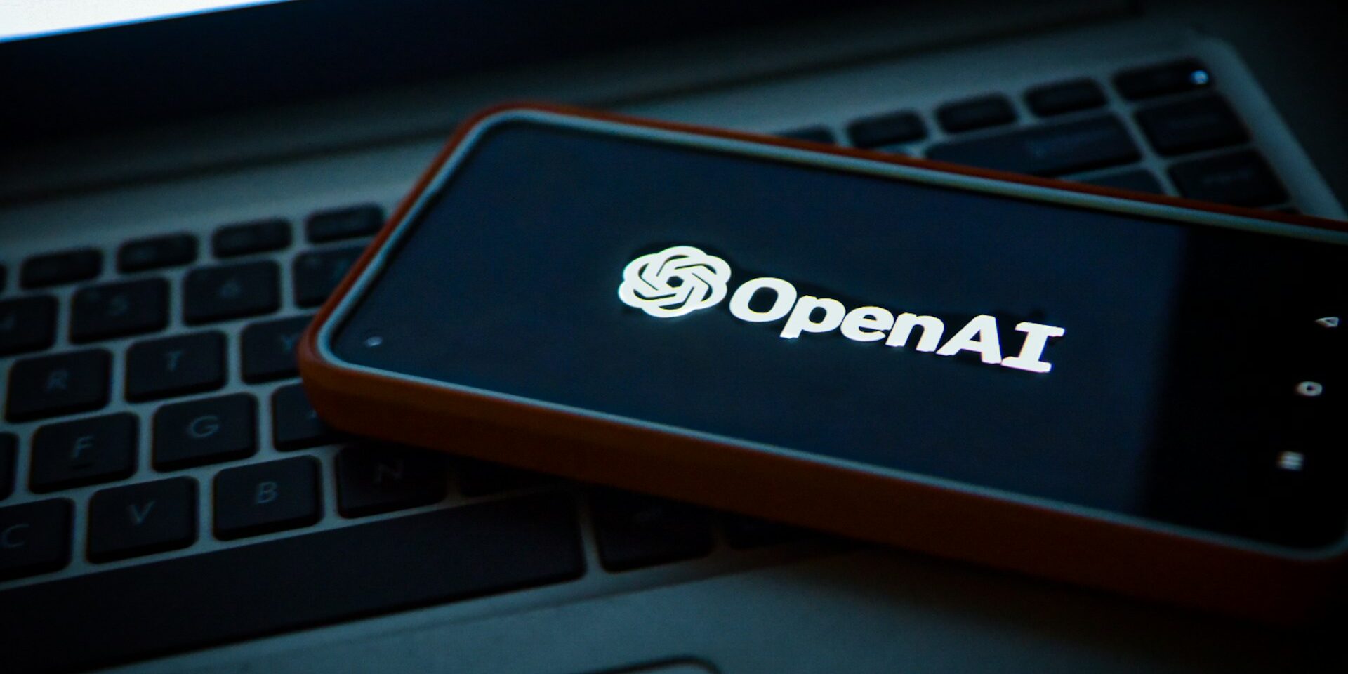 OpenAI to acquire Polish-founded startup