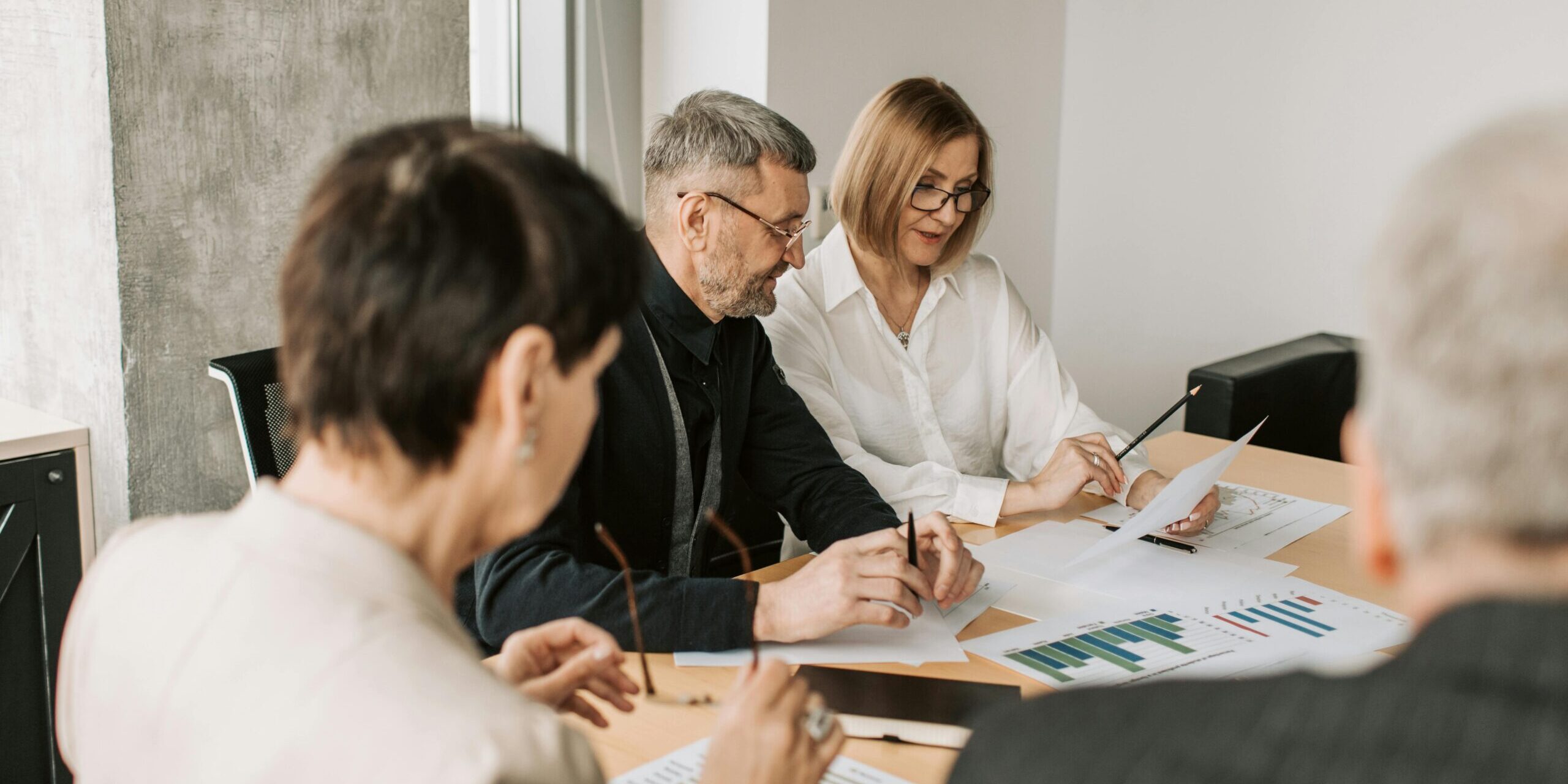 Record number of workers in Poland despite shrinking and ageing population