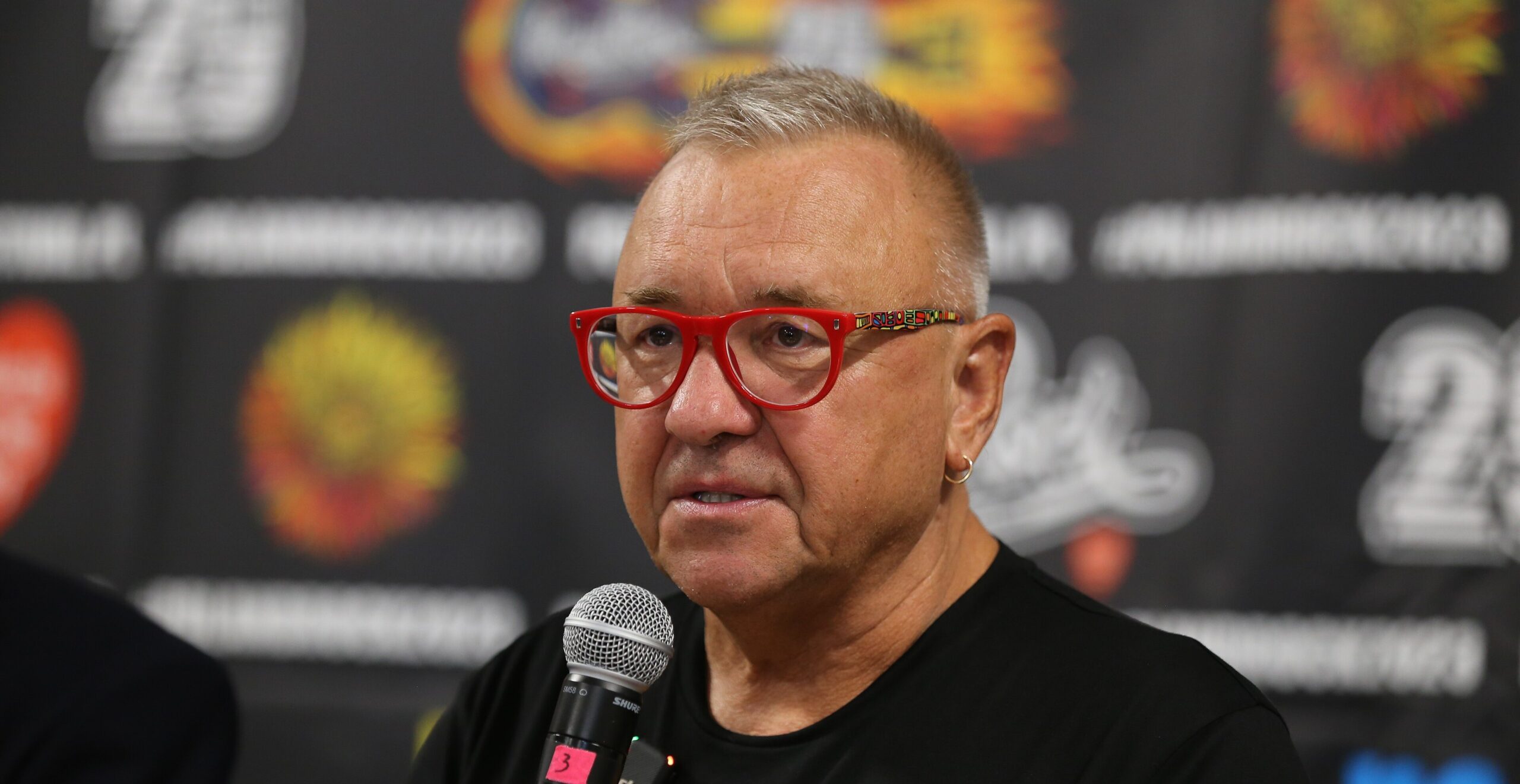 Pensioner handed suspended prison sentence for online threat against Polish charity chief