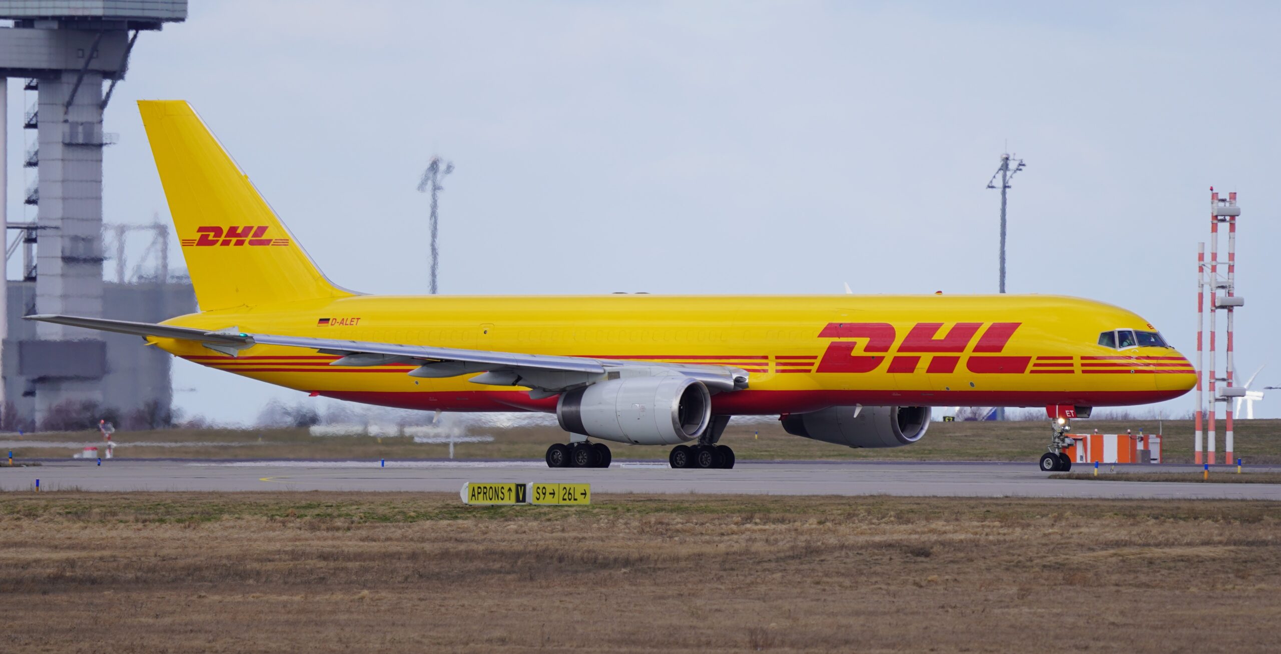 Poland charges five over plot to send explosive courier packages on behalf of Russia