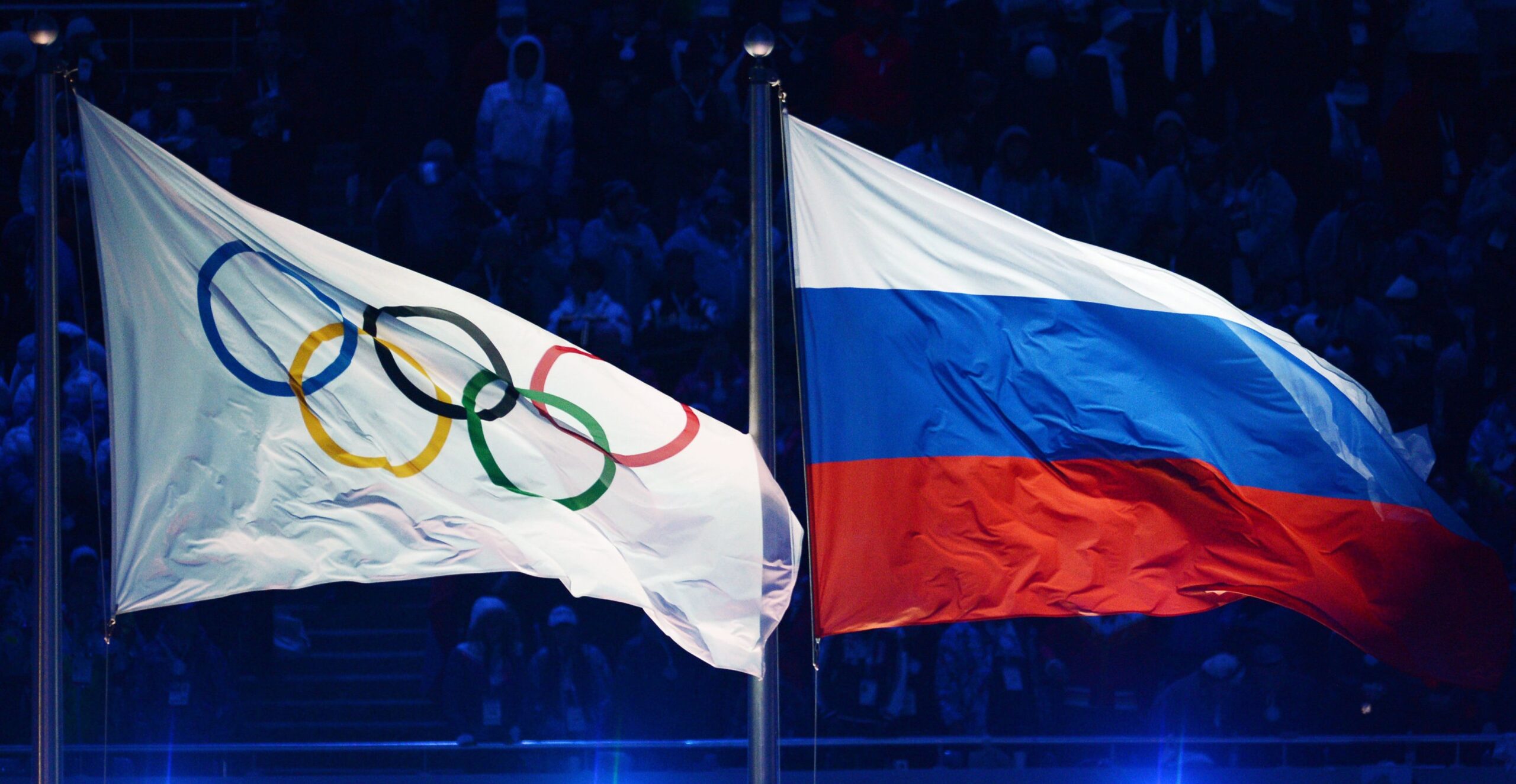 Poland removed as host of weightlifting championships for refusing Russian athletes