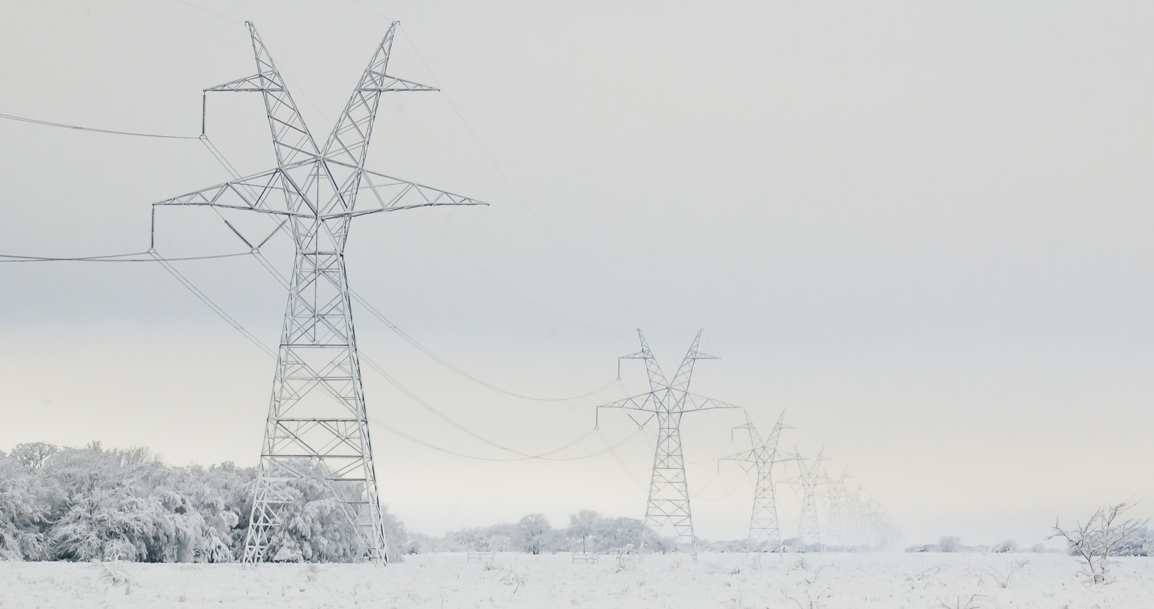 Poland suffers major cyberattack on power grid, says Russia likely responsible