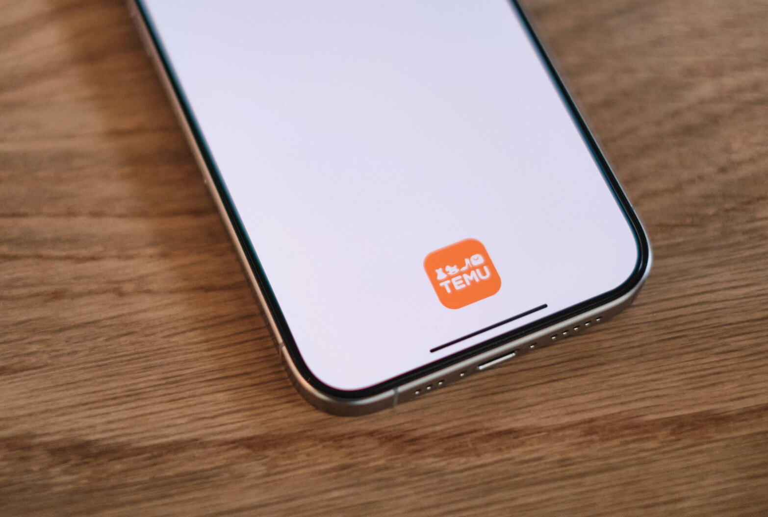 Poland fines Zalando and Temu €8.8m over discount manipulation