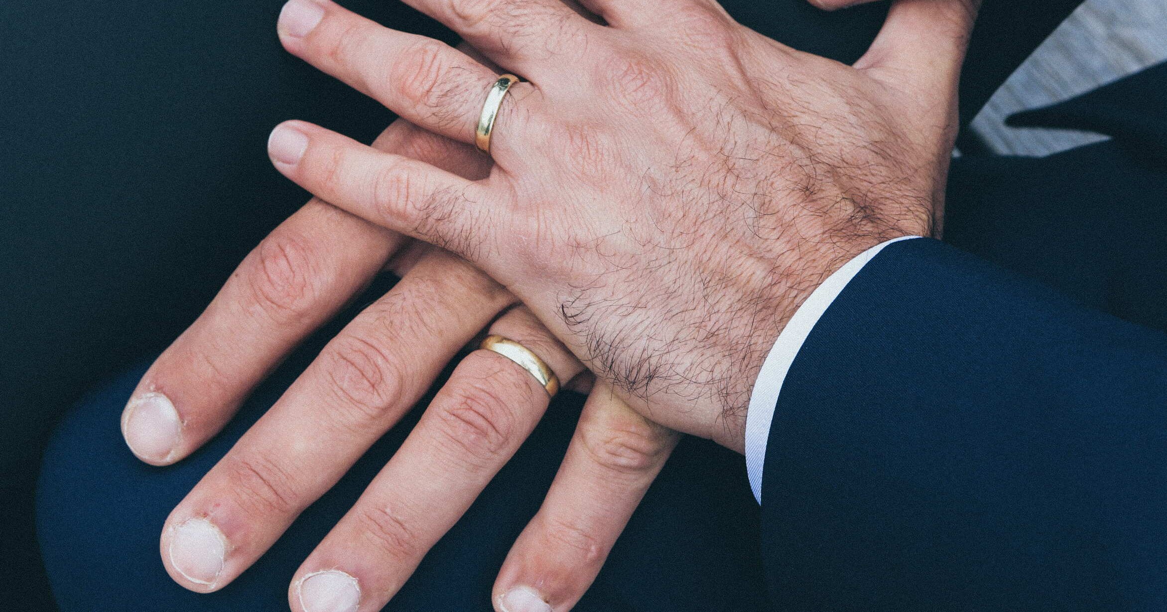 Poland prepares implementation of EU ruling on recognising foreign same-sex marriages