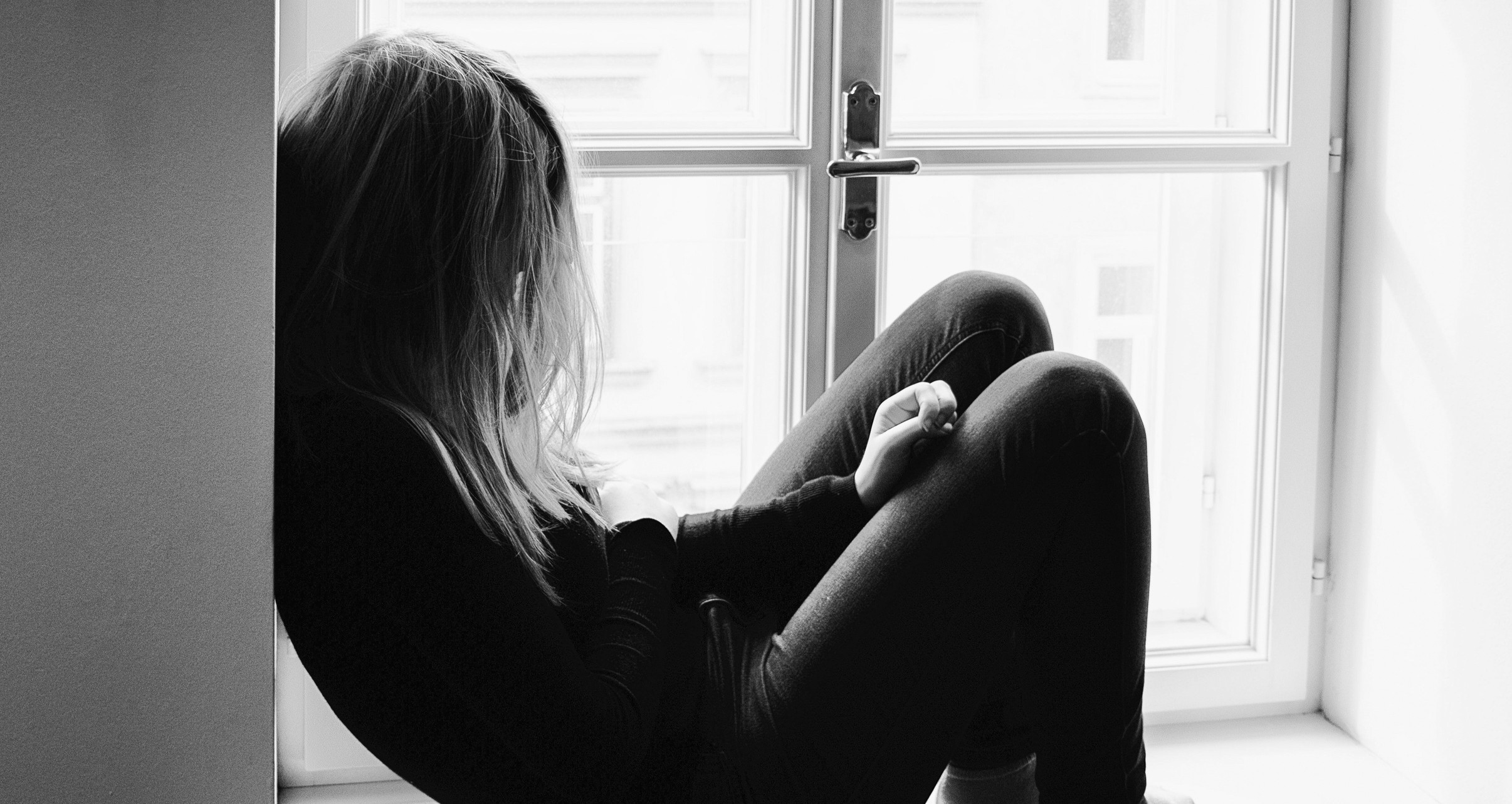 Youth suicide deaths in Poland rose 27% in 2025