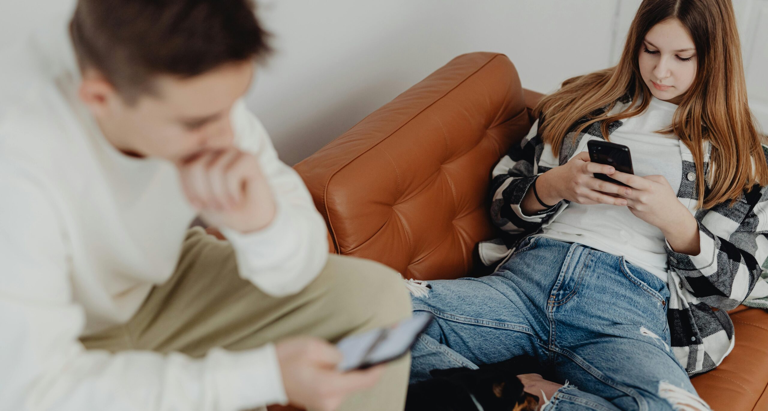 Poland hopes to introduce measures blocking children from social media this year