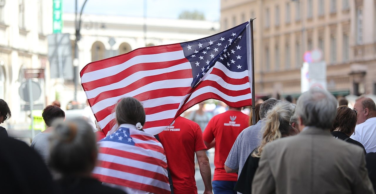 Poles’ dislike of Americans, Jews and Ukrainians on the rise, survey shows