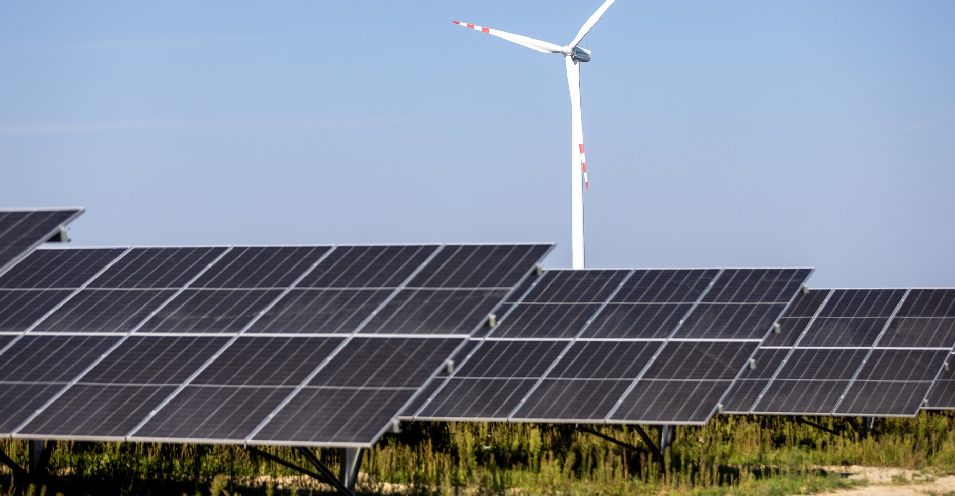 Renewables pass 50% of Poland’s installed power capacity for first time