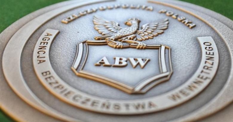 Poland charges former security chiefs over use of Pegasus spyware