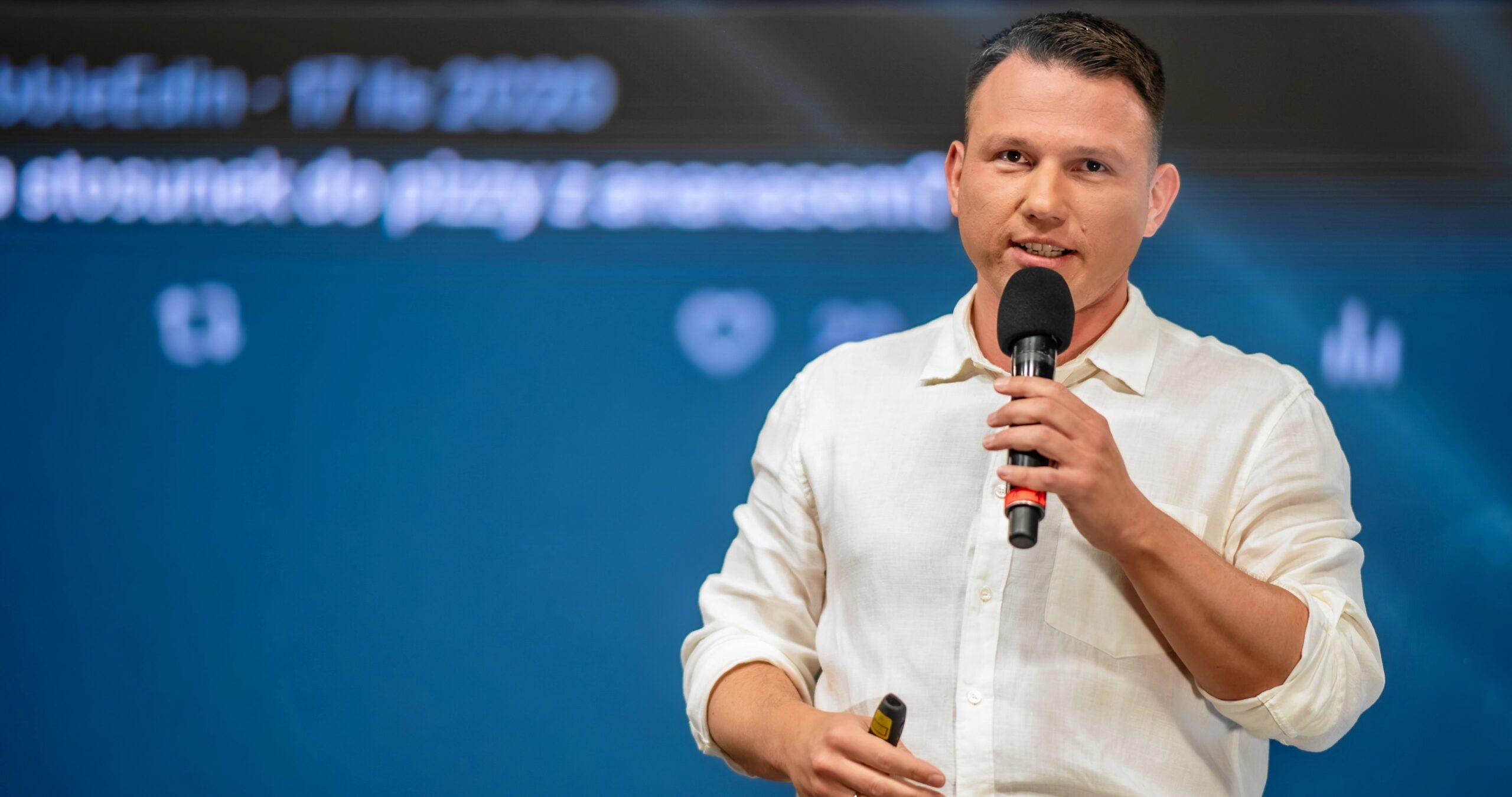 Poland’s New Hope and Empire Strikes Back parties merge in attempt to sidestep electoral law