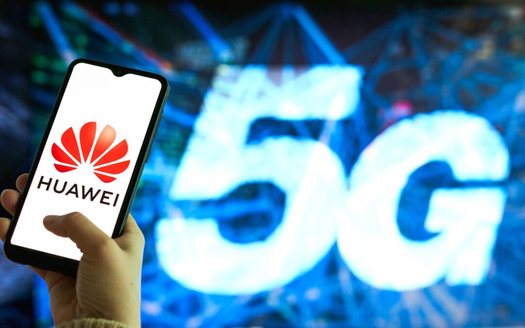 Poland tightens cybersecurity rules targeting non-NATO suppliers