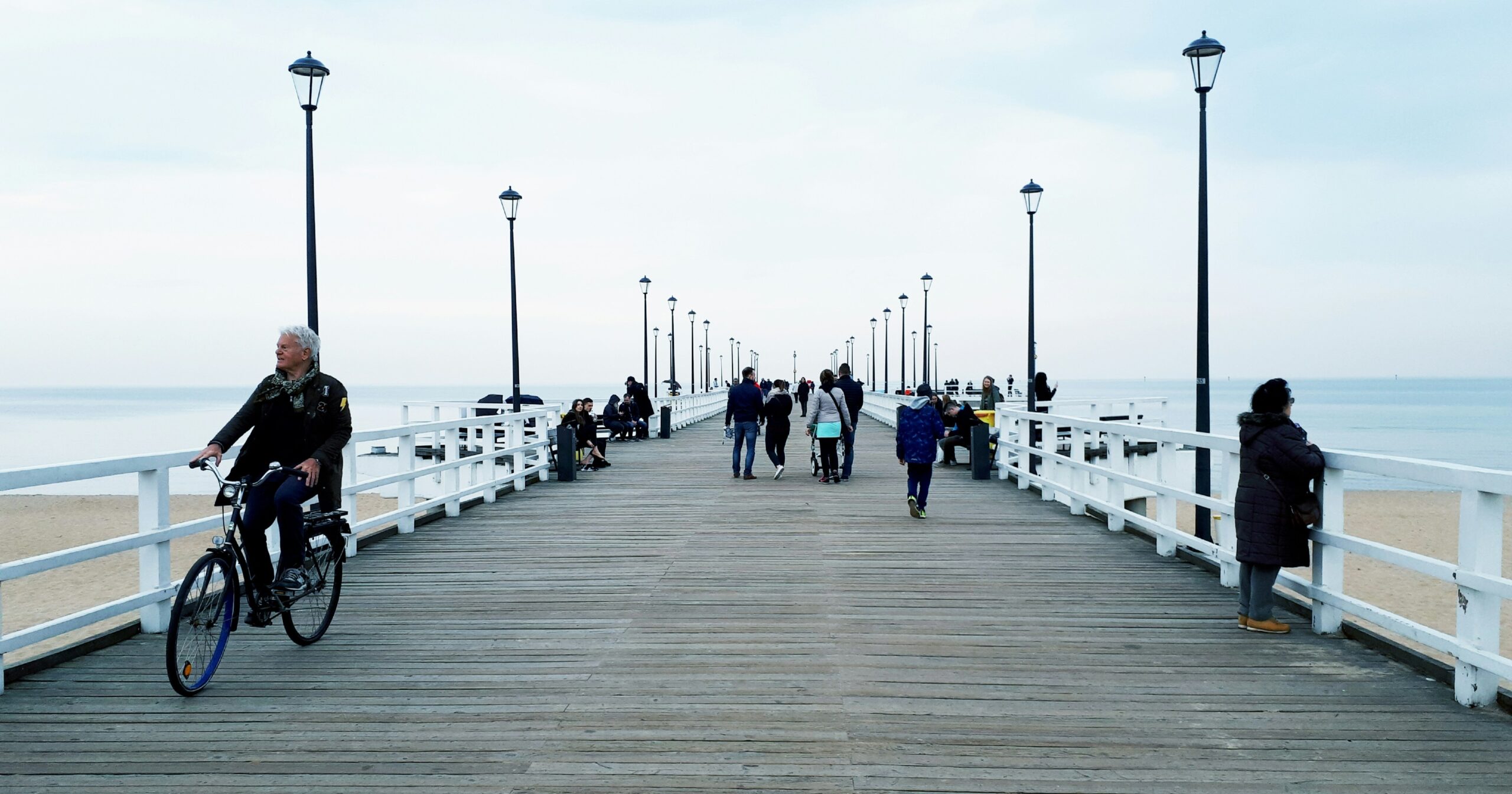 Poland’s population decline accelerated in 2025, with 168,000 more deaths than births