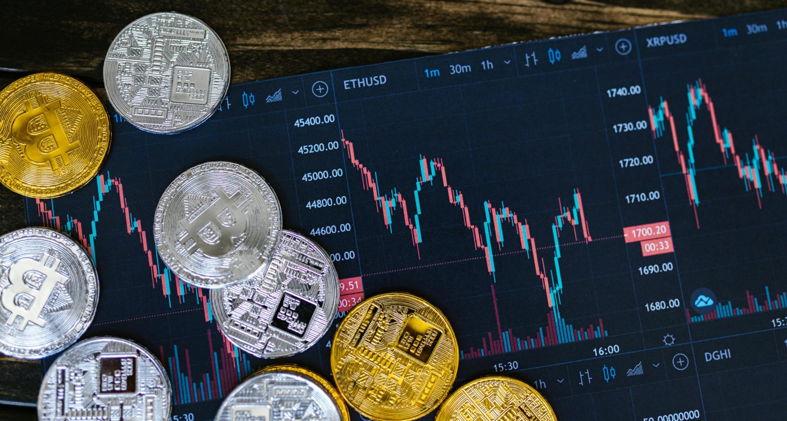 President again vetoes government bill on regulating crypto-assets market in Poland