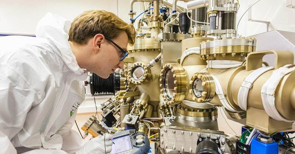 Polish electronics firm Vigo Photonics acquires US rival InfraRed Associates for $8.4m