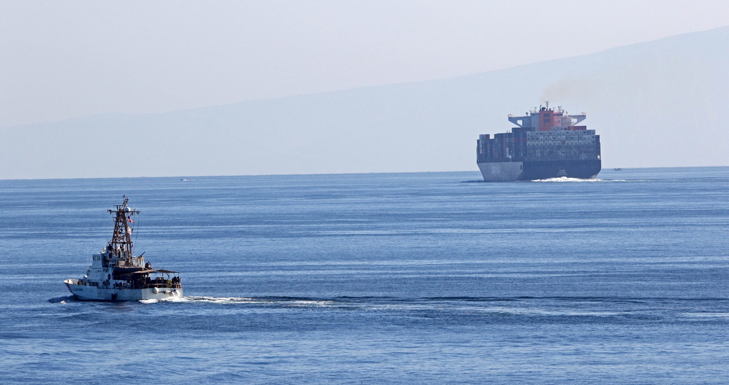 Poland at particular risk from prolonged Strait of Hormuz closure, shows international report