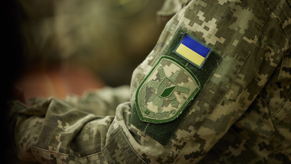 Poland grants legal amnesty to citizens who joined Ukrainian armed forces