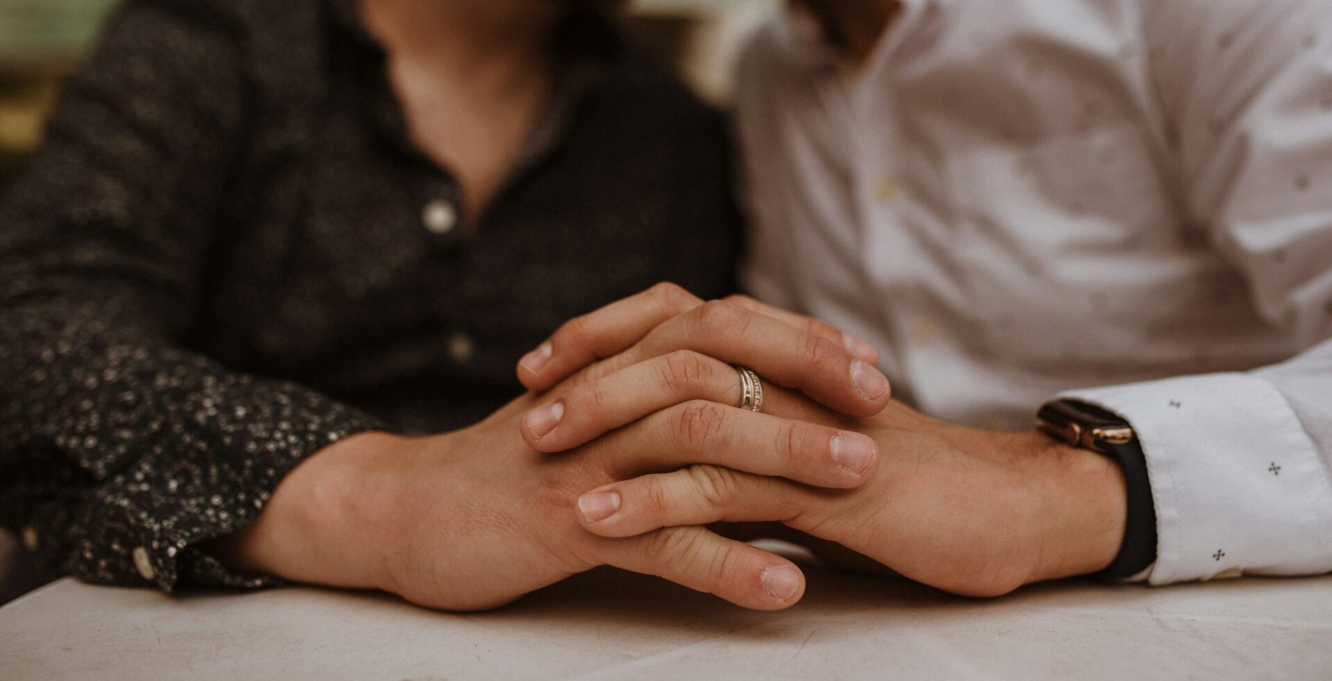 Top Polish court orders recognition of foreign same-sex marriage