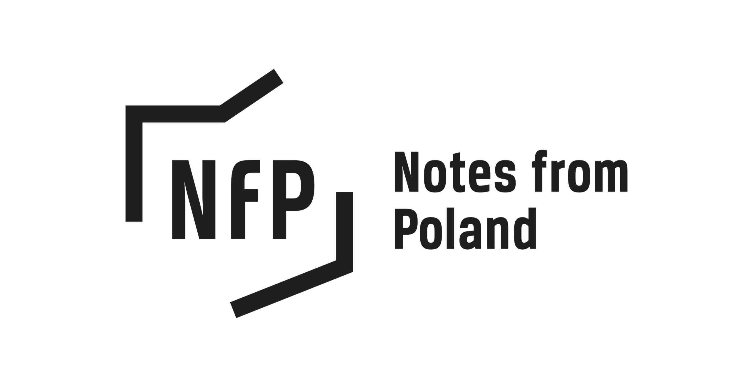 Notes from Poland for you: new bespoke service