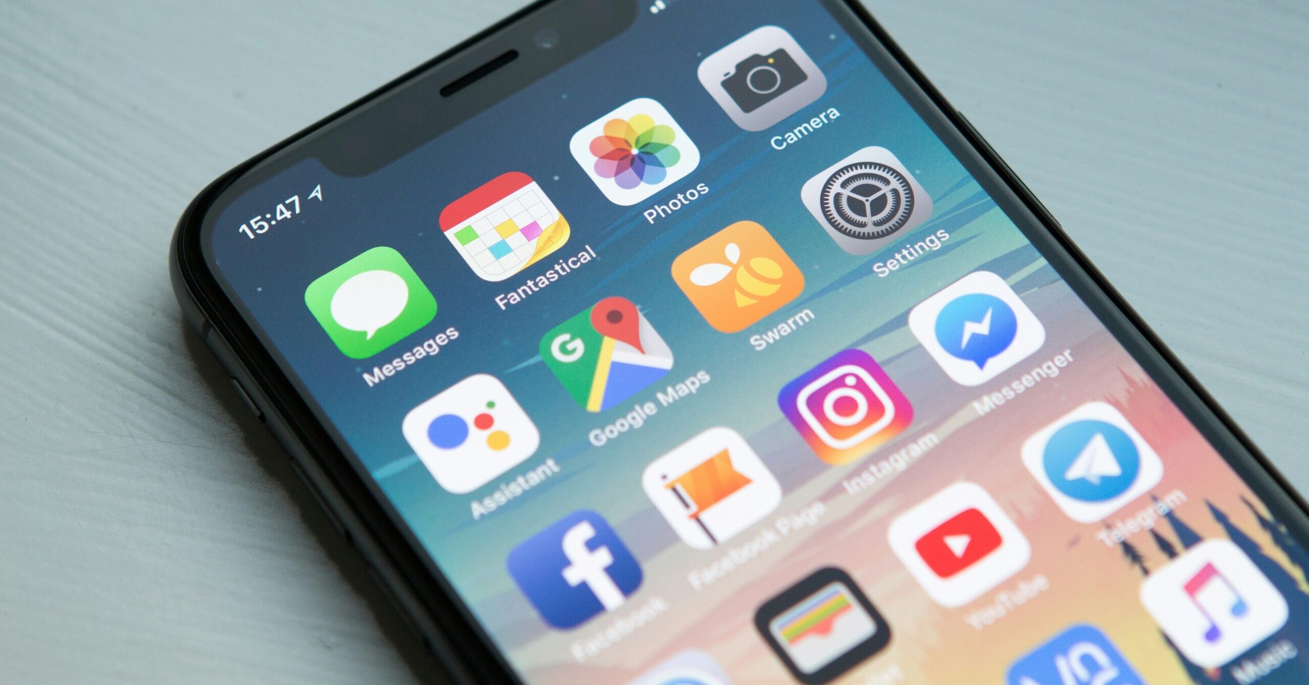 Polish government moves forward with proposed digital tax on Big Tech firms