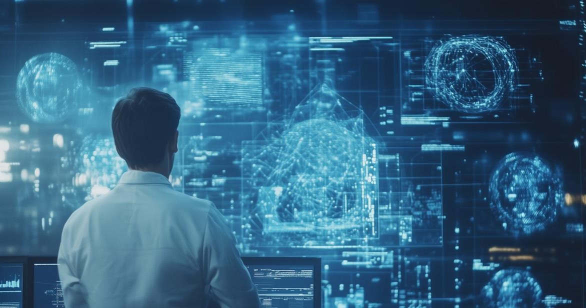 State development bank and EU invest €85m in Polish tech funds