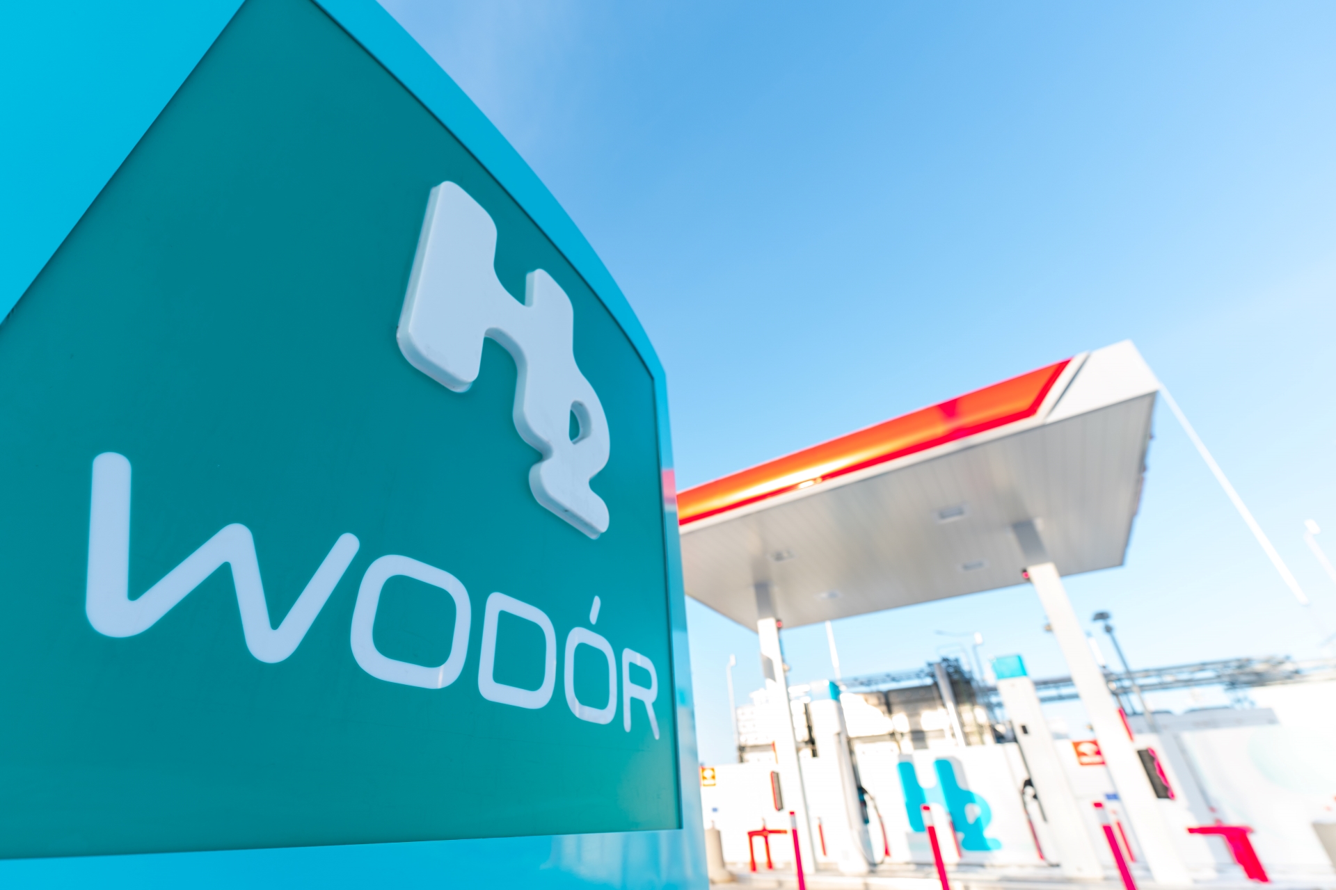 Poland cleared to launch EU’s first hydrogen grid operator