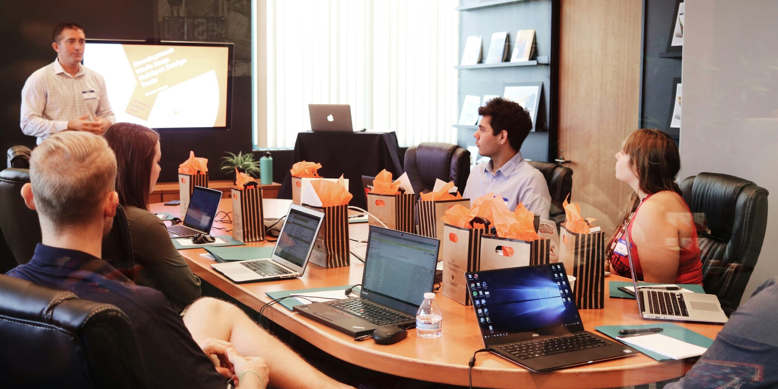 Poland boosts labour inspector powers to curb precarious work