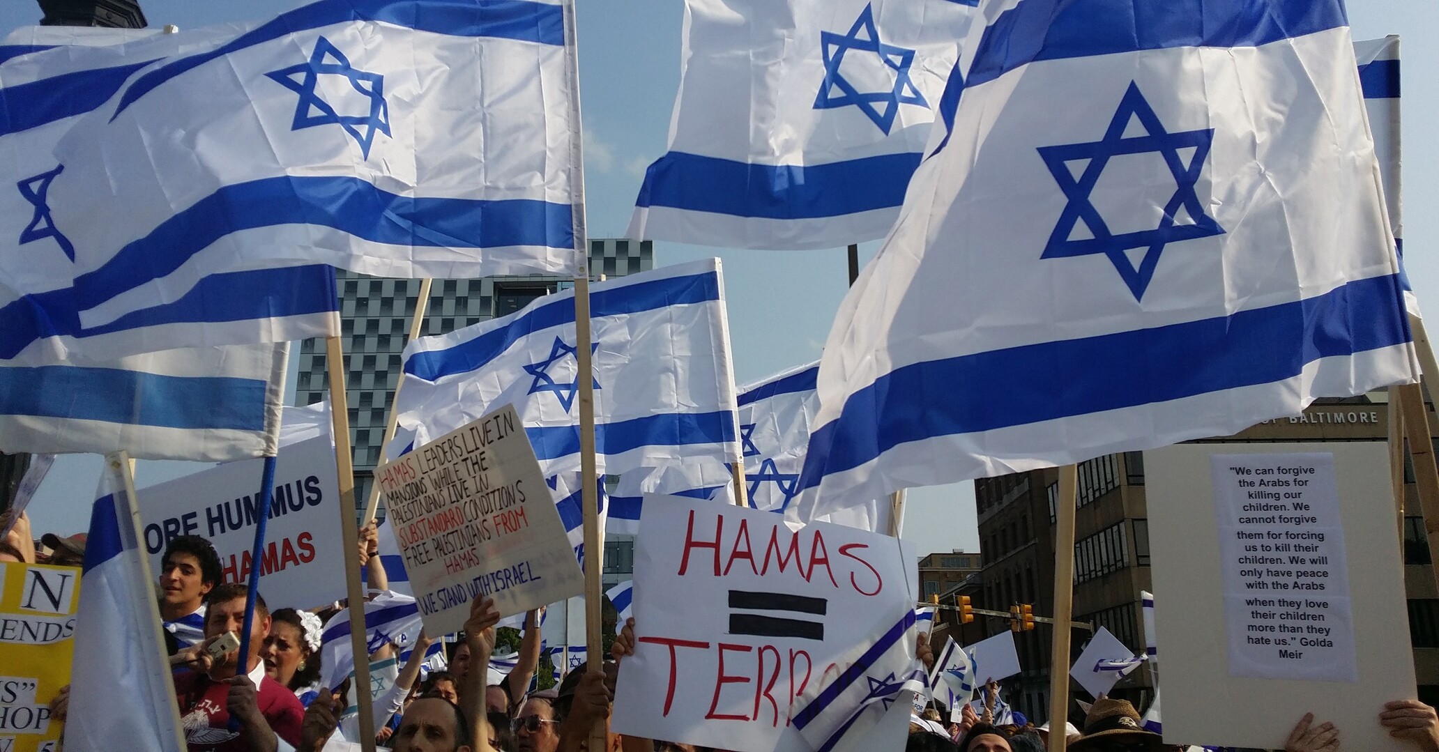 Poland criticises Israeli law mandating death sentence for Palestinian terrorists