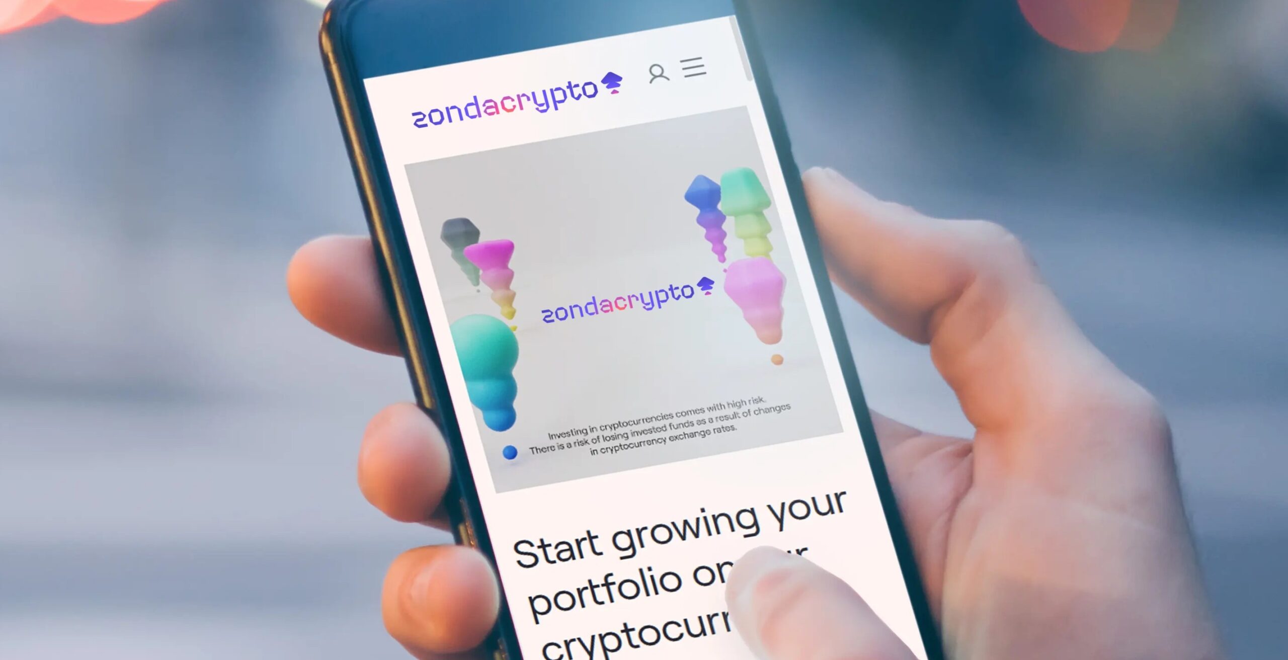 Polish prosecutors identify hundreds of possible victims of troubled crypto platform