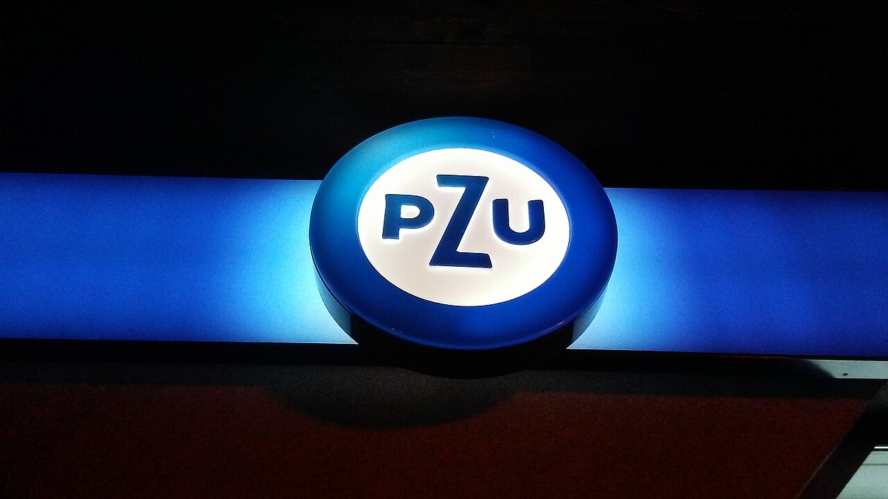 Poland’s largest insurer PZU to acquire Ukrainian rival MetLife